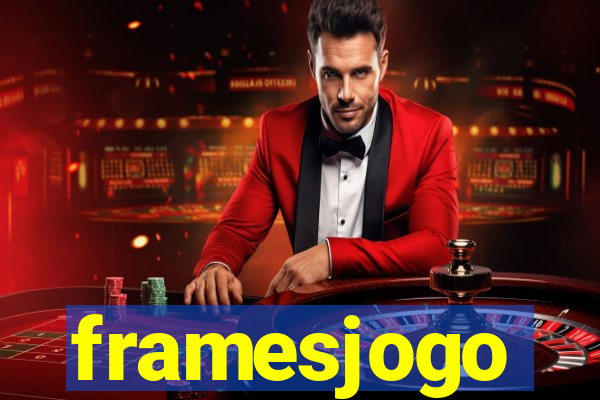 framesjogo