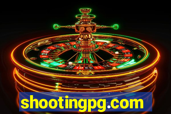 shootingpg.com