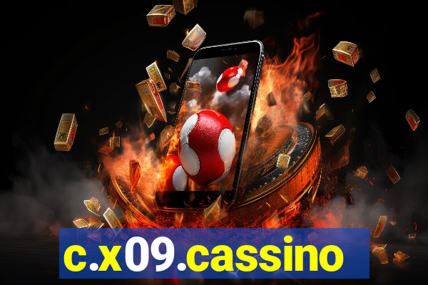 c.x09.cassino