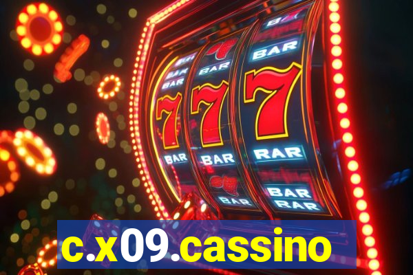 c.x09.cassino