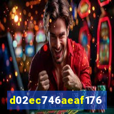 6655bet login