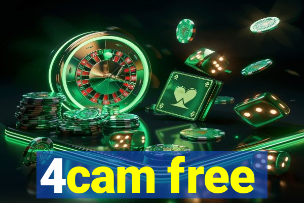 4cam free