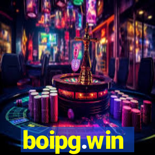 boipg.win