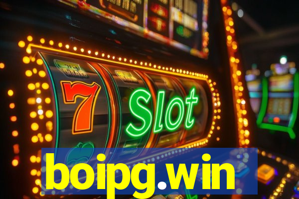 boipg.win