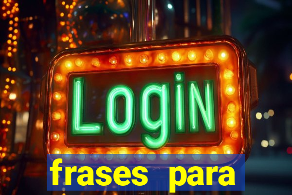 frases para descrição de clã clash of clans