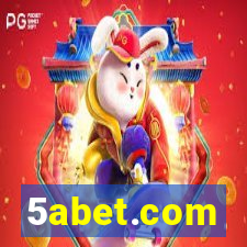 5abet.com