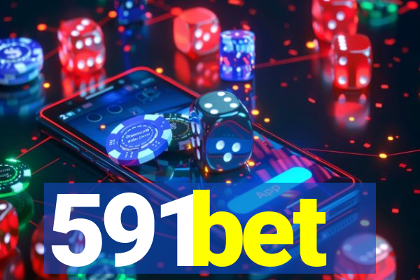 591bet