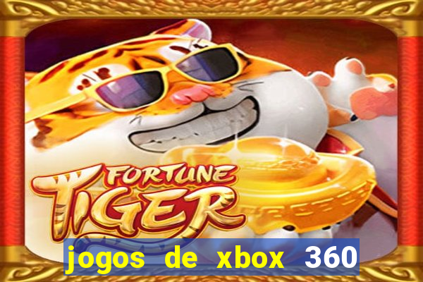 jogos de xbox 360 lt 3.0 download