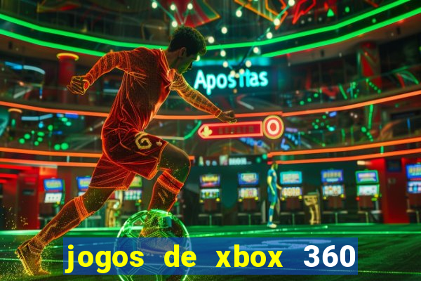 jogos de xbox 360 lt 3.0 download