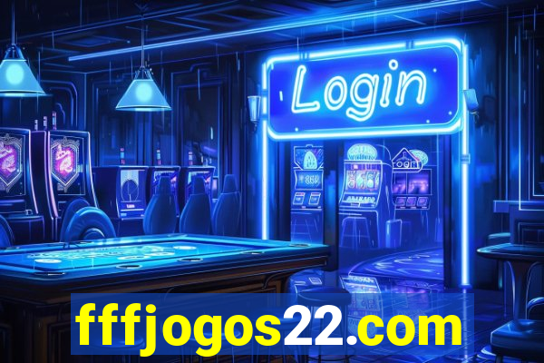 fffjogos22.com