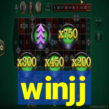 winjj