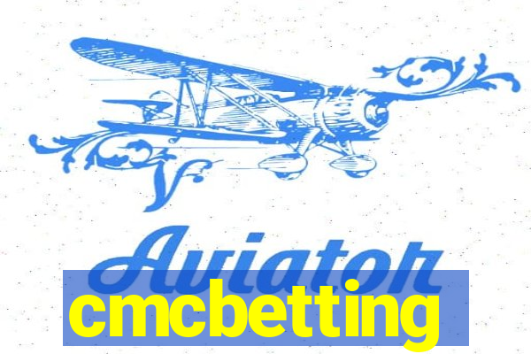 cmcbetting