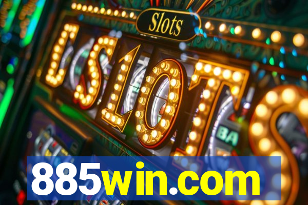 885win.com