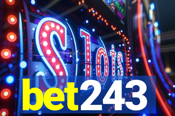 bet243