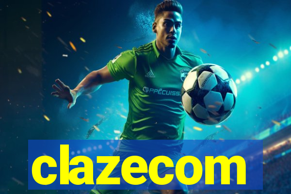 clazecom