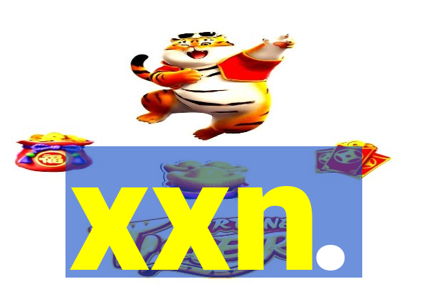 xxn.