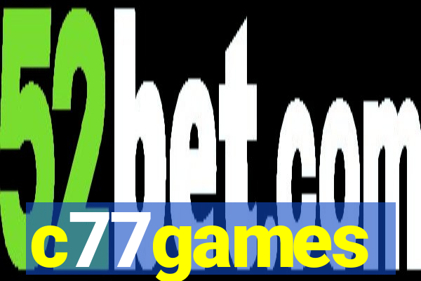 c77games