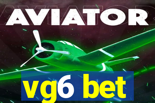 vg6 bet