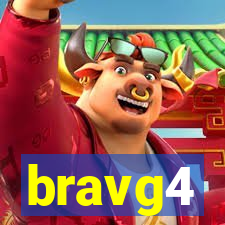 bravg4