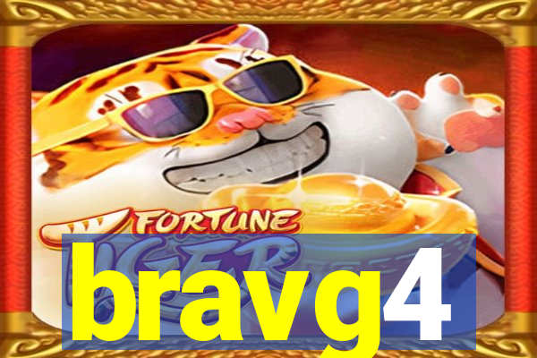 bravg4