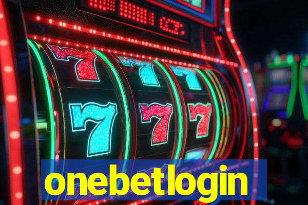 onebetlogin