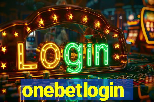 onebetlogin