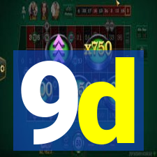 9d