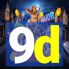 9d