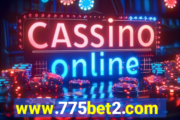 www.775bet2.com