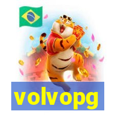 volvopg