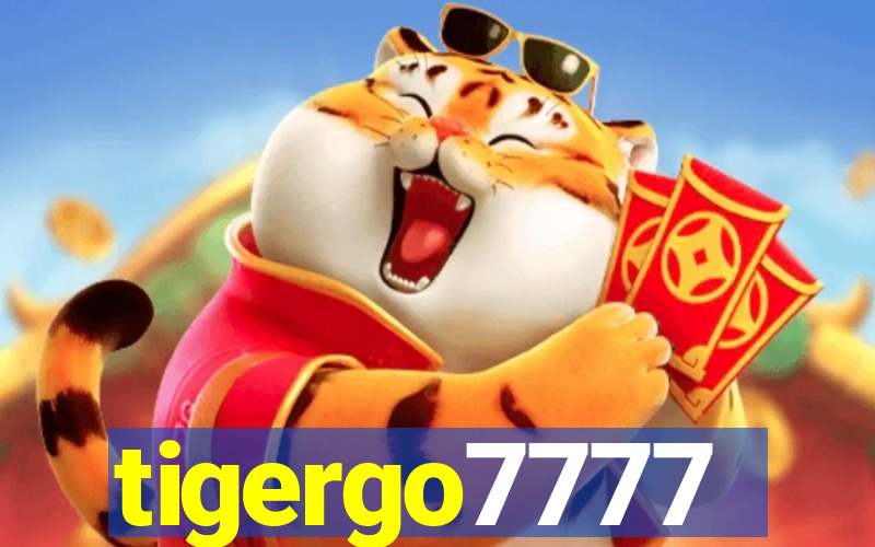 tigergo7777