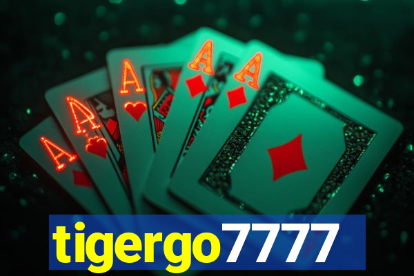 tigergo7777