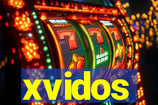 xvidos