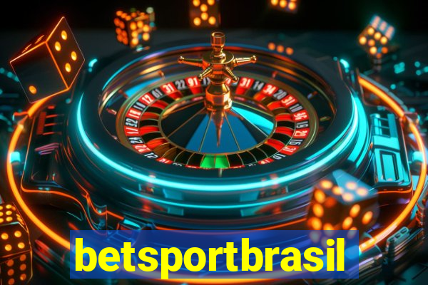 betsportbrasil