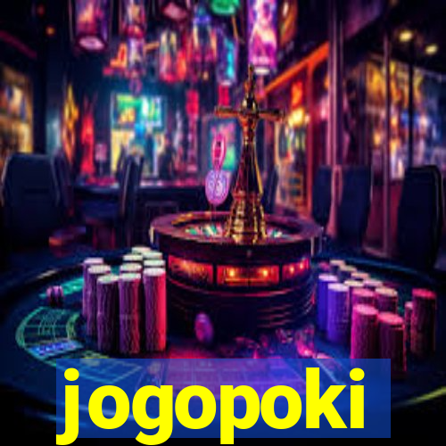 jogopoki