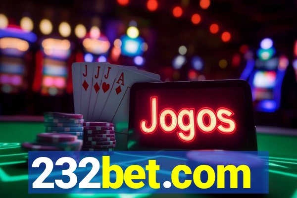 232bet.com