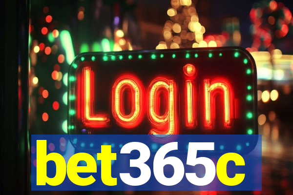 bet365c