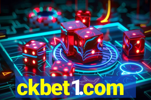 ckbet1.com