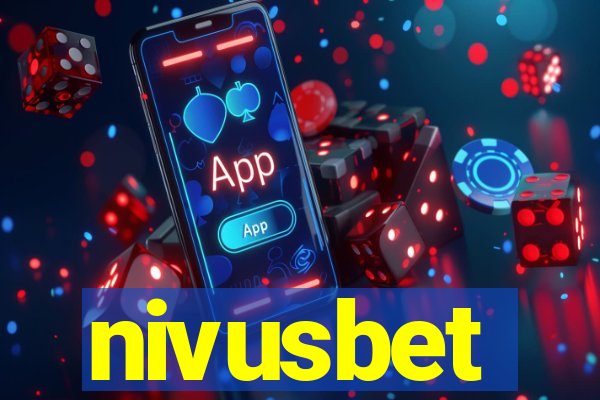 nivusbet