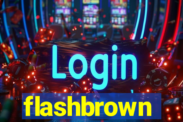 flashbrown