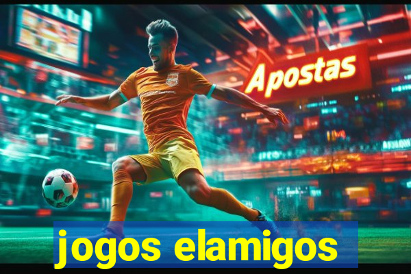 jogos elamigos