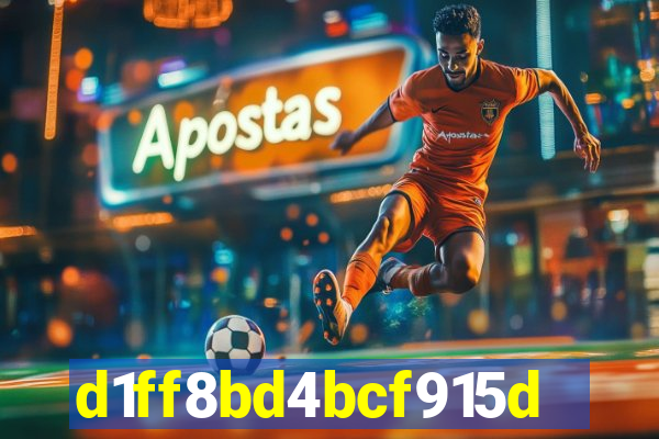 234bet app download