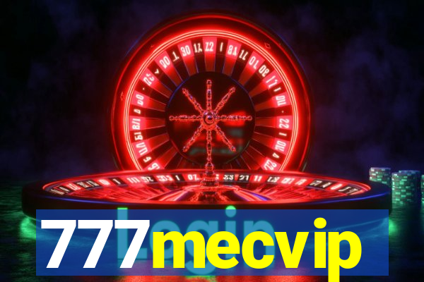 777mecvip