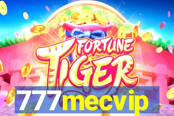 777mecvip