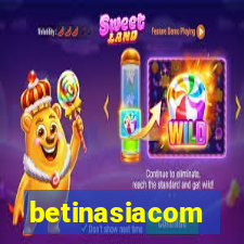 betinasiacom