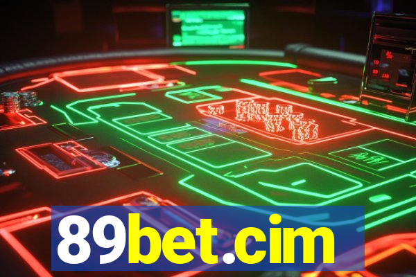 89bet.cim