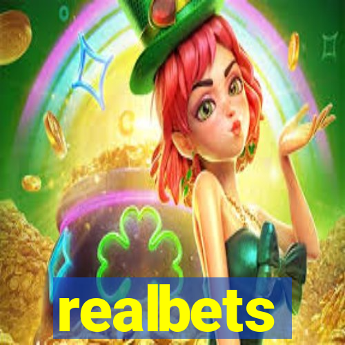 realbets