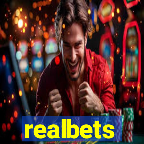 realbets