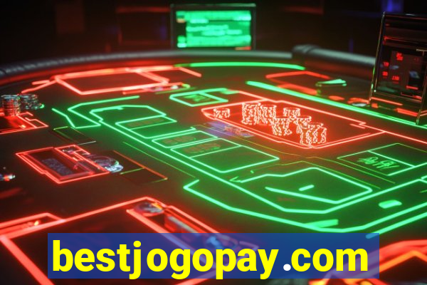 bestjogopay.com