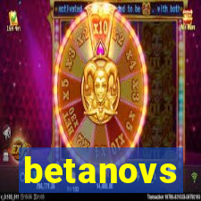 betanovs